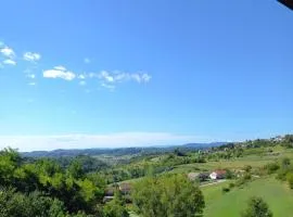 Apartman 2
