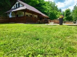 River Haus