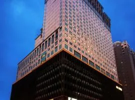 The Splendor Hotel Taichung