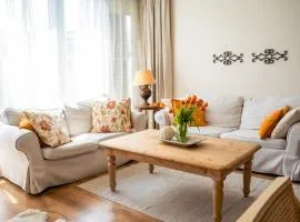 Stella Apartment
