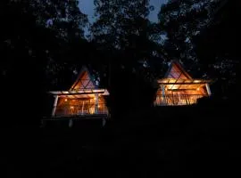 Haven Crest Sinharaja