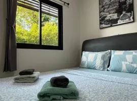 Guest Room Bang Tao MMA