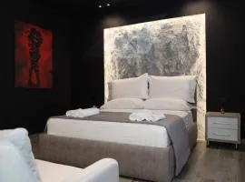 Darius Hotel