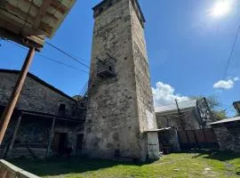 Ivlita