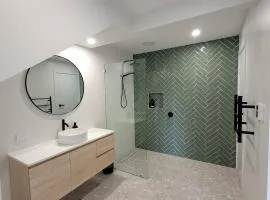 Pandanus Studio Lennox Head