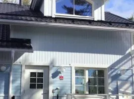 Holisko