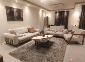 عباس العقاد مدينه نصر