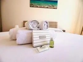 Suite Marilù - Sanremo