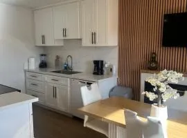 Chula Vista 5BR 3BA