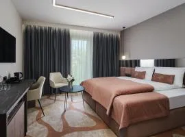 Hotel Zator