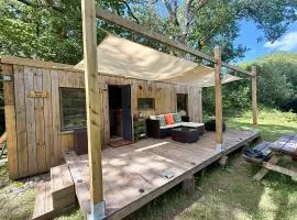 Nesta's Nook