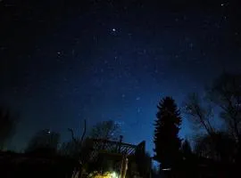 EglučiųSlėnis