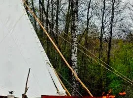 EglučiųSlėnis