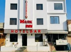 Mark inn hotel