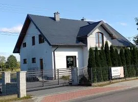 Spełnienie Marzeń