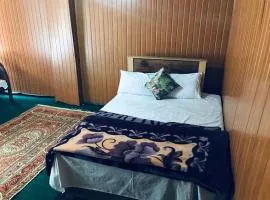 Rama lake view Hotel and Resturant