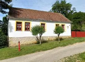Casa Szatina