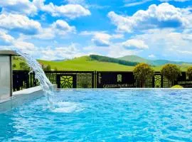 Apartman Holiday Zlatibor, Besplatan Wellness & spa