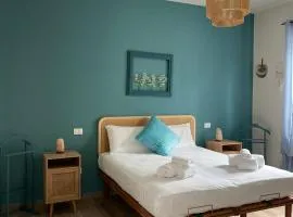 Il Giardino di Eva - Holiday Home - intero alloggio