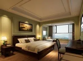 Dalabiang Hotel