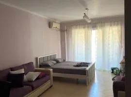 Apartamente