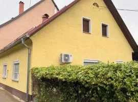 Villa Kraker