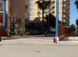 Apartamente