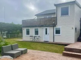 Apartment Frøya