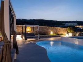 Maison Palms