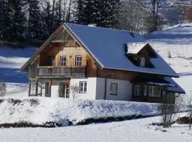 Villa Schlömmer
