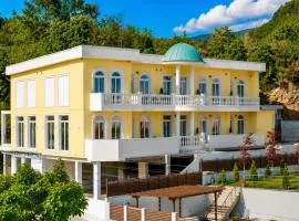 Alexov Complex Sans Souci