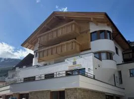 Terravita