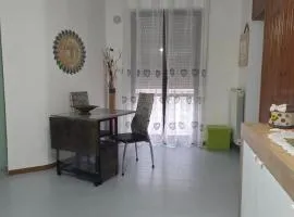 Casa Friend