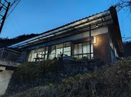 ふじのや小野塚