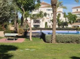 Casa Torres Towers, La Torre Golf - Blue Sky Property Management