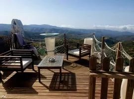 Cortijo Saucillo