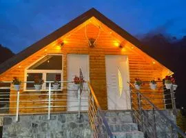 Guesthouse Kurora e Maleve