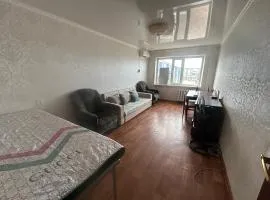 Квартира посуточно