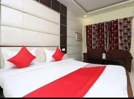 Hotel Neelkanth