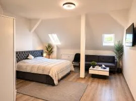 Aparthotel