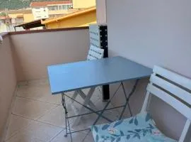 Comfort Home