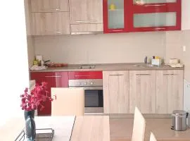 WING 3 apartman ,,BC ,,