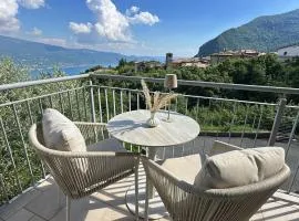 Residence La Villa Diamante