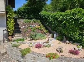 Puravida 4seasons - Nature Hideaway