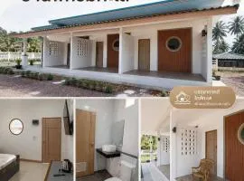 DD Villa