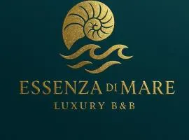 Essenza di Mare Luxury B&B