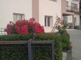 Apartman Ema