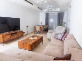 Azad Guest House