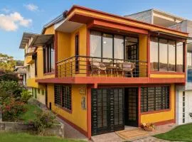 Casa Borbone