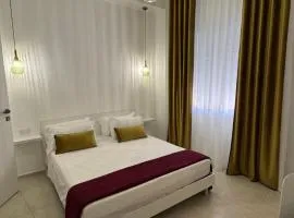 Trapani Urban Nest